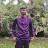 kavin8927