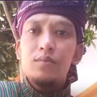 suara asli - Deddy Setyawan