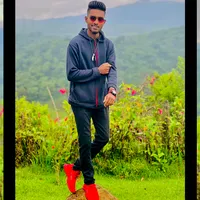 original sound - poostyle0