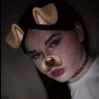 vikulik_kuni
