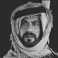 original sound - abobaker.78