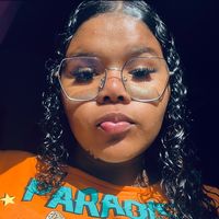 eu.sosozinha_