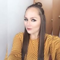 gaby_lsm
