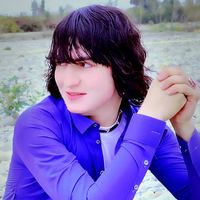 masoom.gulli2255