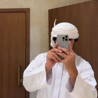 aliaskani09