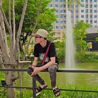 เสียงต้นฉบับ - ⚡ เ จ ม ส ์ TM 💫