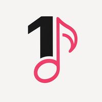 nhạc nền - Mỗi Day 1 Music 🎶