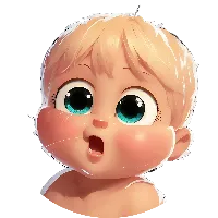 original sound - cute.baby.hug