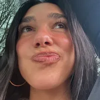 original sound - mlvdos