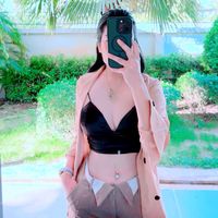 madamdaya1