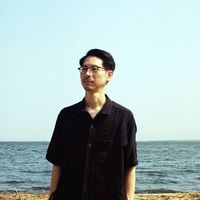 オリジナル楽曲 - TOSHIKI HAYASHI(%C)