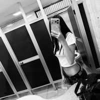 n0tmartuu._