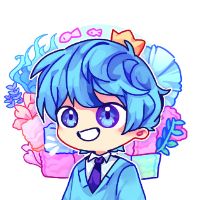 nhạc nền - Huy Đụt Blox