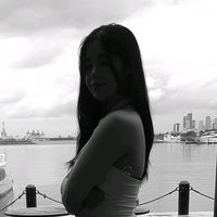 _lynter