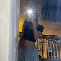 original sound - ︎aleyaa