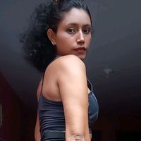 jusilanesouza22