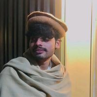 tanveermalika5