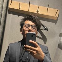oscar_mar97