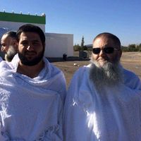abu_alaa1989