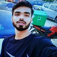 salmanasif650