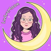 luartmoon19