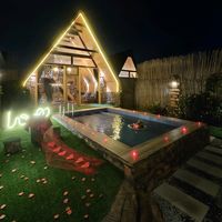 baku.garden.aframe