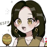 enfp.love_esfp