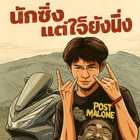 เสียงต้นฉบับ - แสง.หาร.🧸