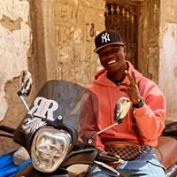 etienne_ndiago