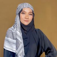 suara asli - Fi3.Rinda