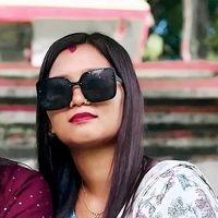 sanjuchykanxu