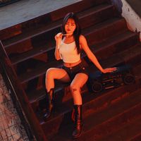 yoonpoeeain135