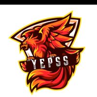 yepsspubg