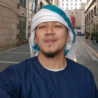 mayafiyahhq