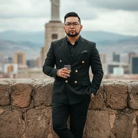 marcechelito07