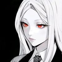 original sound - mico_preset1