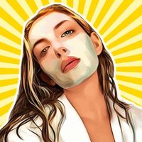 оригинальный звук