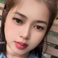 original sound - អូនហេង
