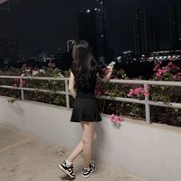 original sound - Jj RŸÿ 🇰🇭🍑♥️