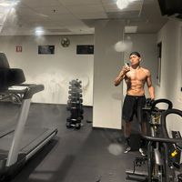 twin_danny