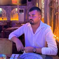 suleyman_srt07