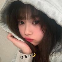 ponpon_.lov