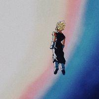 sadboypoet