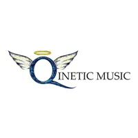 original sound - qineticmusic