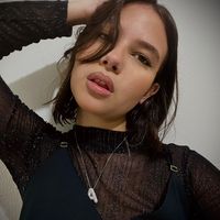 byluisanunesss