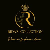 ridascreation