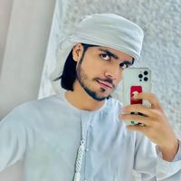 javed_is_king_