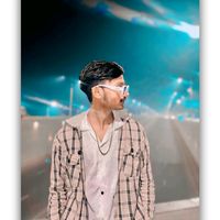 cutesohel0