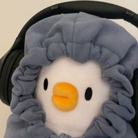 suara asli - Starlvcies_