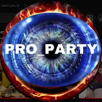 original sound - sagar_lama_dong_01